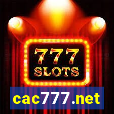 cac777.net