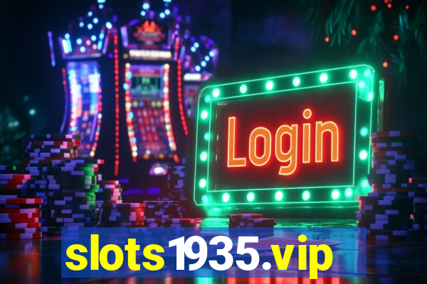 slots1935.vip