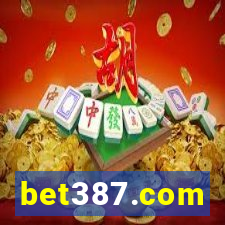 bet387.com