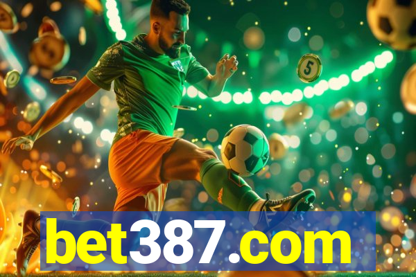 bet387.com