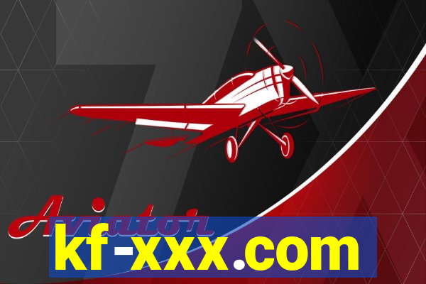 kf-xxx.com