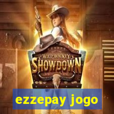 ezzepay jogo