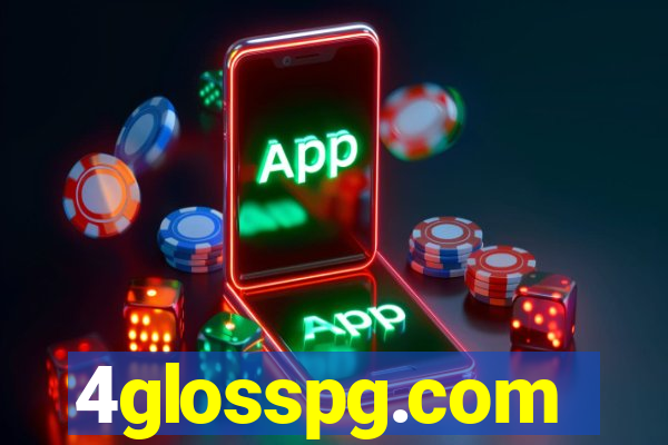 4glosspg.com