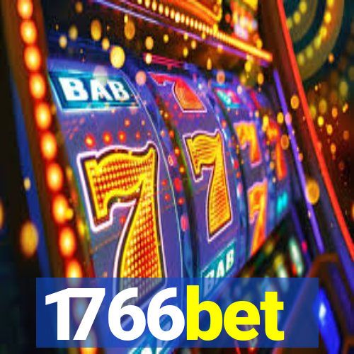 1766bet