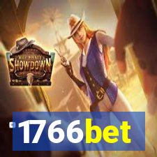 1766bet