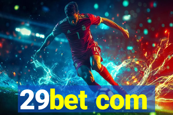 29bet com