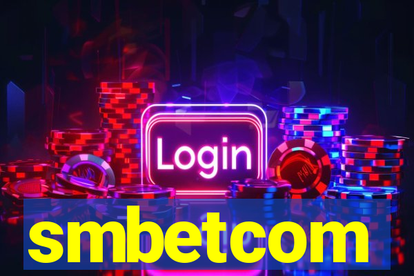 smbetcom