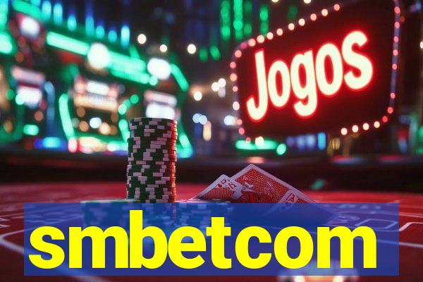 smbetcom