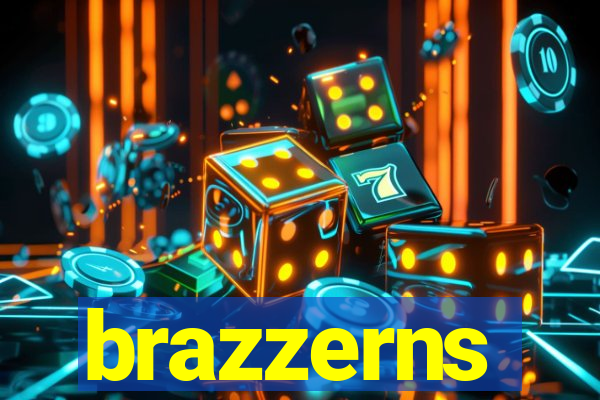 brazzerns