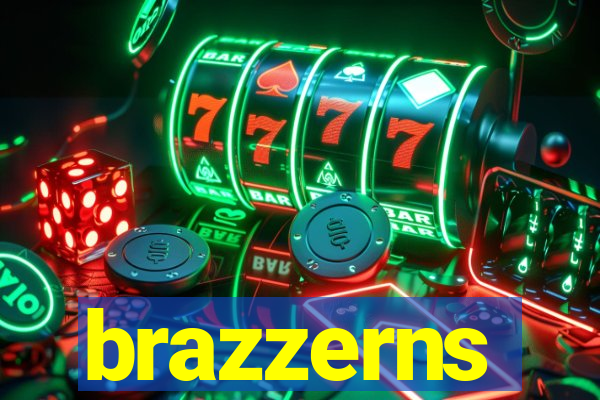 brazzerns