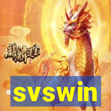 svswin