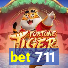 bet 711