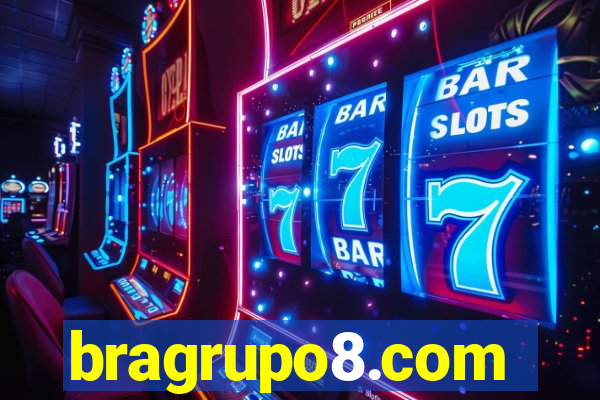 bragrupo8.com