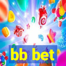 bb bet