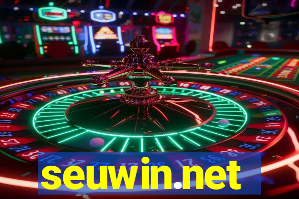 seuwin.net