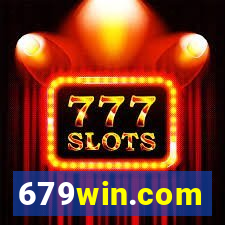 679win.com