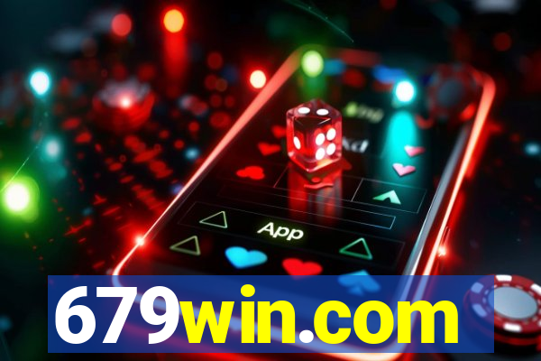 679win.com