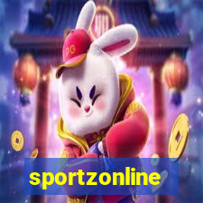 sportzonline