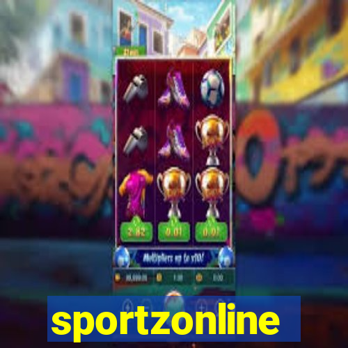 sportzonline