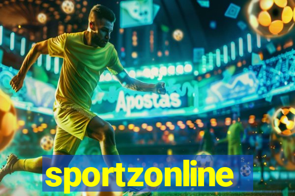 sportzonline