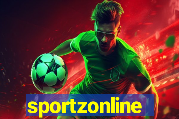 sportzonline