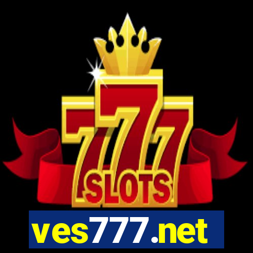 ves777.net