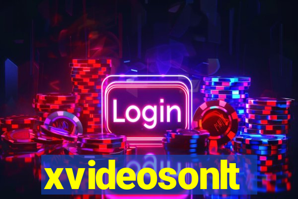 xvideosonlt