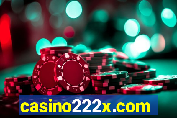 casino222x.com