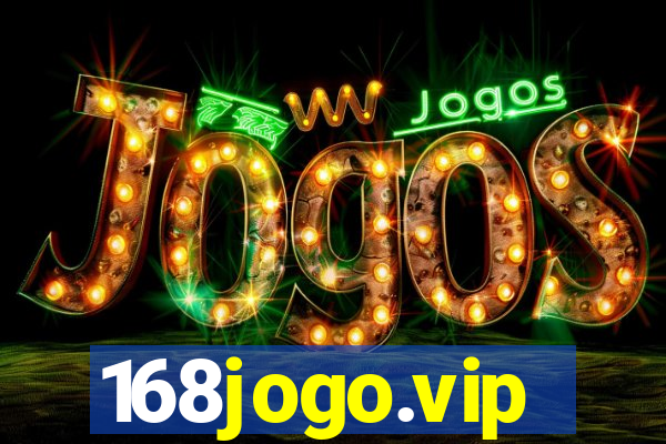 168jogo.vip