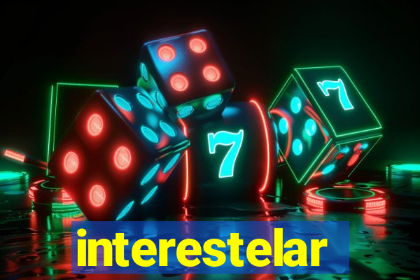 interestelar download dublado mp4