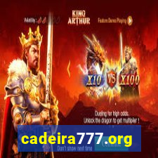 cadeira777.org