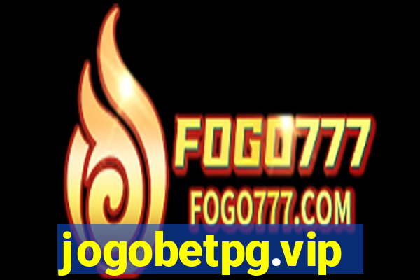 jogobetpg.vip