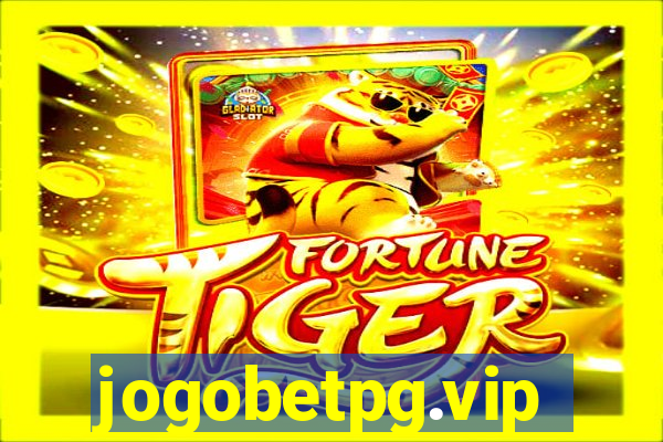 jogobetpg.vip