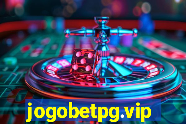 jogobetpg.vip