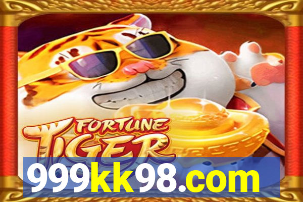 999kk98.com