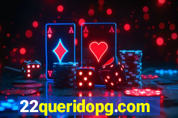 22queridopg.com