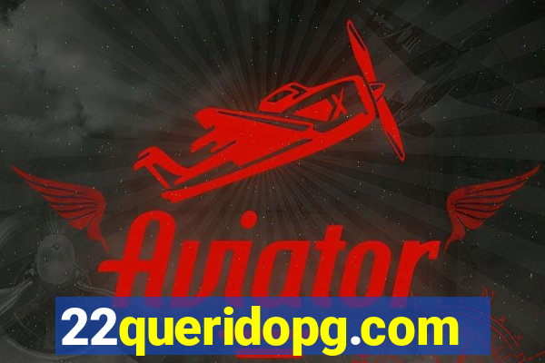 22queridopg.com