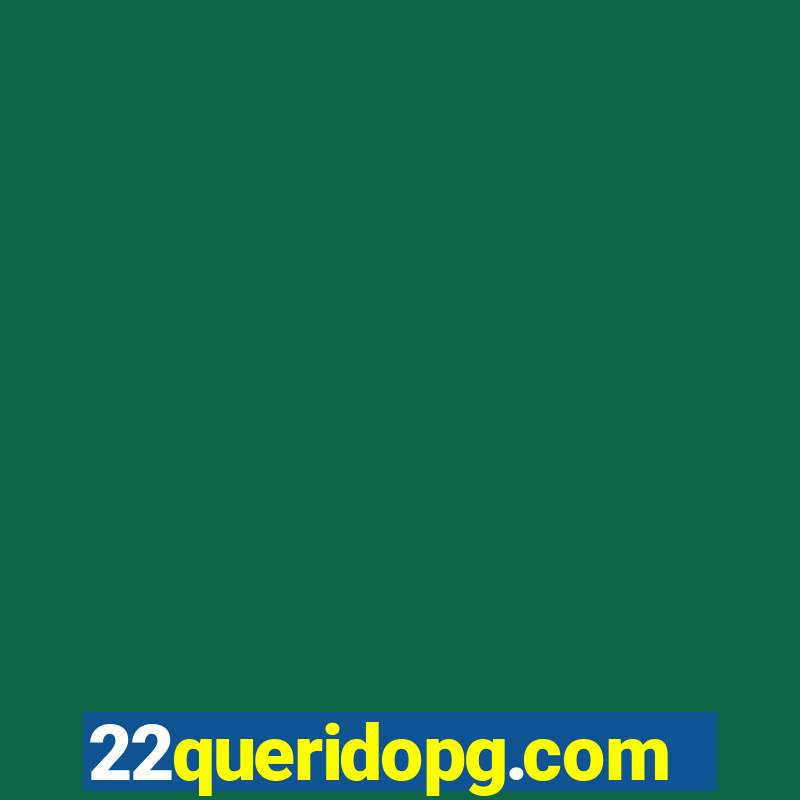 22queridopg.com