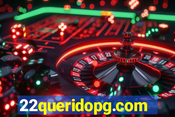 22queridopg.com