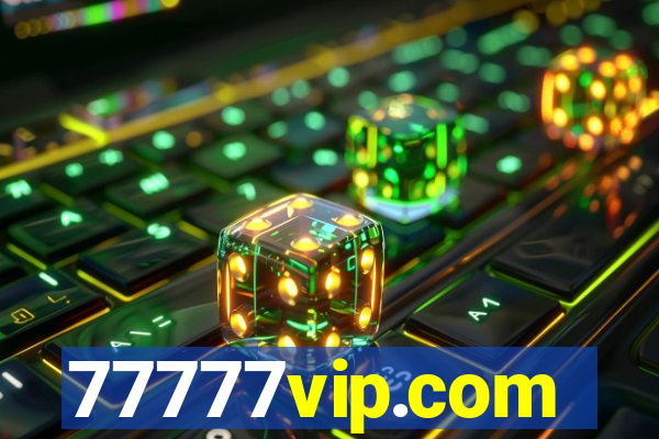 77777vip.com