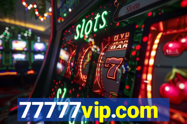 77777vip.com