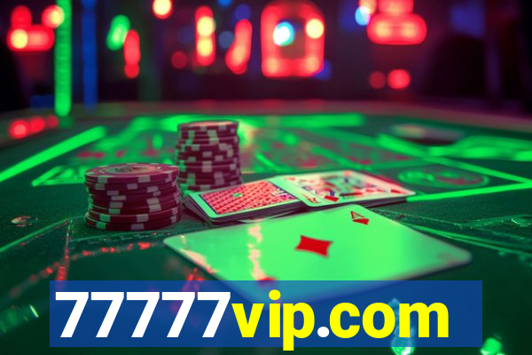 77777vip.com