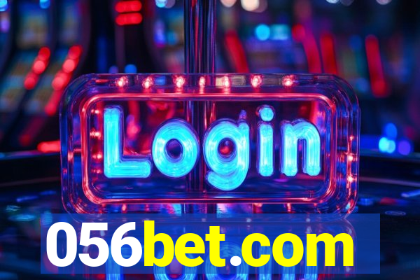 056bet.com