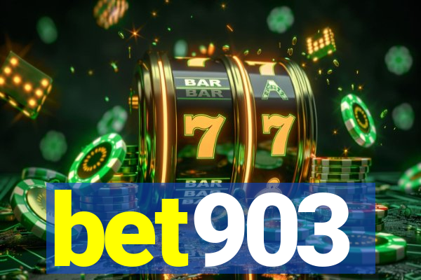 bet903