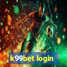 k99bet login