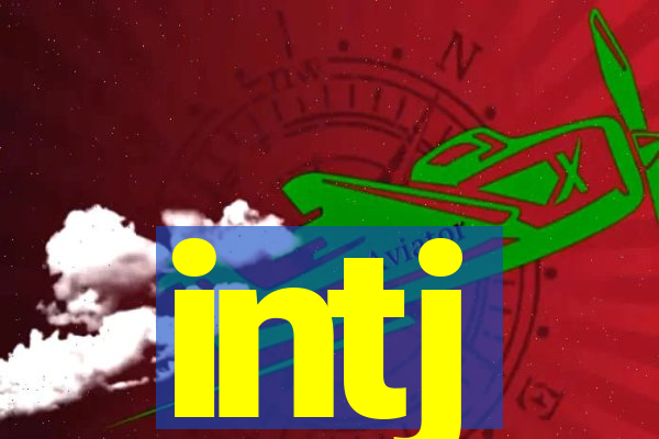 intj