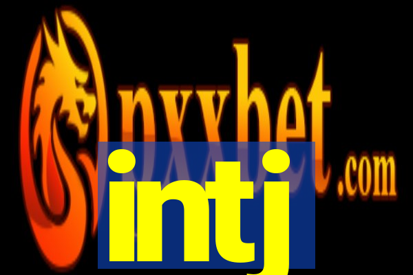 intj