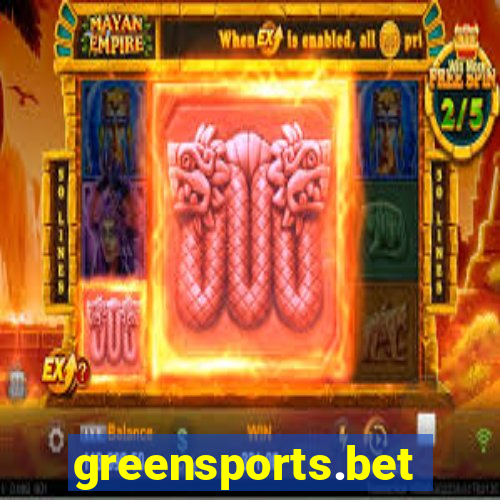 greensports.bet