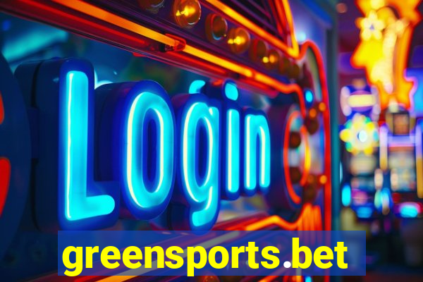 greensports.bet