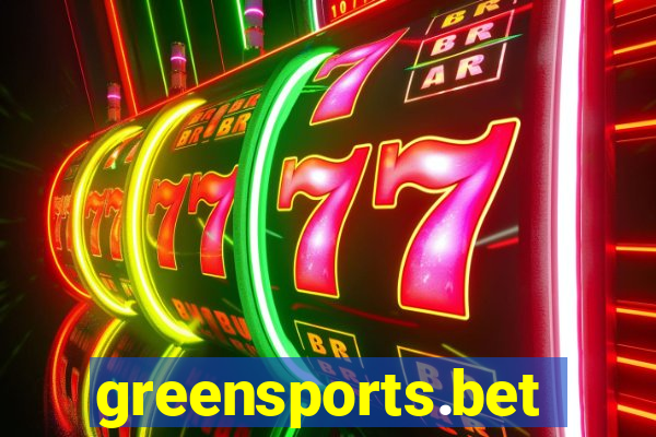 greensports.bet